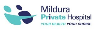 Mildura Private Hospital logo